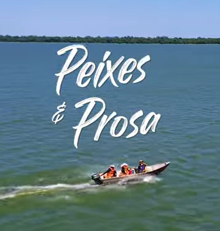 Foto: Captura de Tela/Divulgação