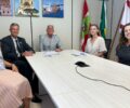 Foto: DivulgaÃ§Ã£o/Senge