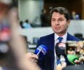 Foto: DivulgaÃ§Ã£o/ALEP