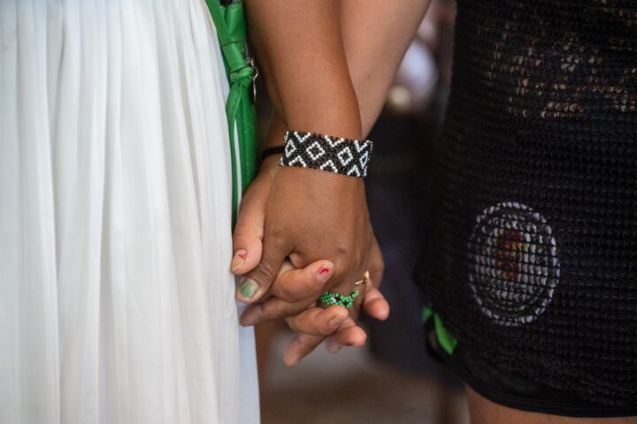 Foto: William Brisida/Itaipu Binacional