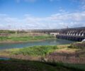 Foto: William Brisida/Itaipu Binacional
