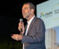 Foto: William Brisida/Itaipu Binacional