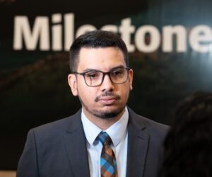 Foto: Sara Cheida/Itaipu Binacional