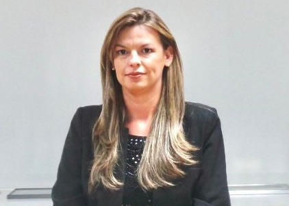 Foto: Divulgação/SENGE
