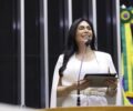 Pelo Estado entrevista GeovÃ¢nia de SÃ¡, Deputada Estadual