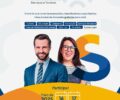 https://semana-s.portaldocomercio.org.br