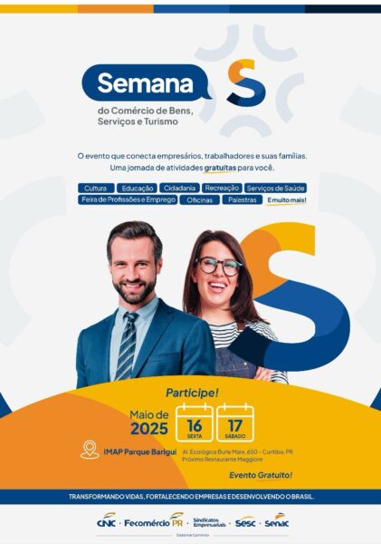 https://semana-s.portaldocomercio.org.br
