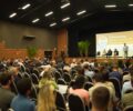 Foto: Video Up/Itaipu Binacional