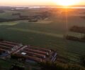 Recursos serÃ£o distribuÃ­dos em quatro eixos: ConservaÃ§Ã£o da Biodiversidade, Desenvolvimento ComunitÃ¡rio, ProduÃ§Ã£o SustentÃ¡vel e SaÃºde e Bem-estar Social | Foto: Edino Krug/Itaipu Binacional