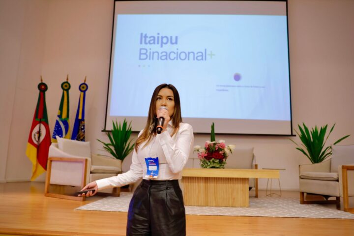 Foto: Divulgação/CRT-RS