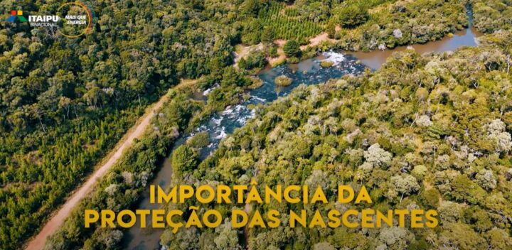 Foto: Divulgação/Captura de tela