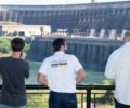 Foto: Sara Cheida/Itaipu Binacional