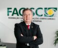 AgronegÃ³cio Catarinense: pilar da economia e desafio para o futuro