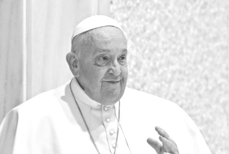 Morre Papa Francisco, primeiro pontífice sul-americano, aos 88 anos