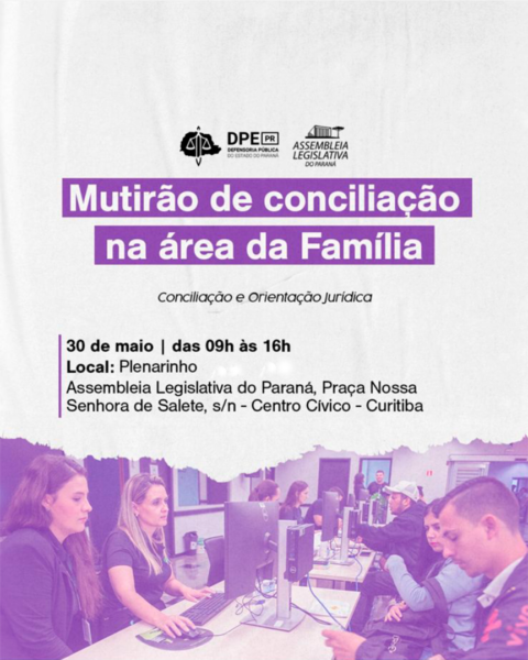 Arte: Rafael Guareski