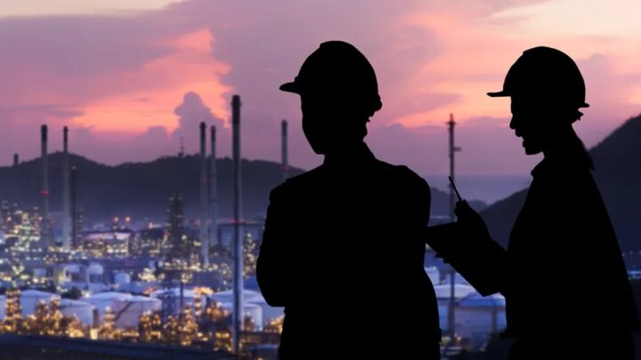 Foto: Divulgação/CREA-SC