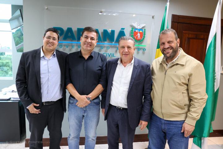 Foto: Gustavo Pontes/CC