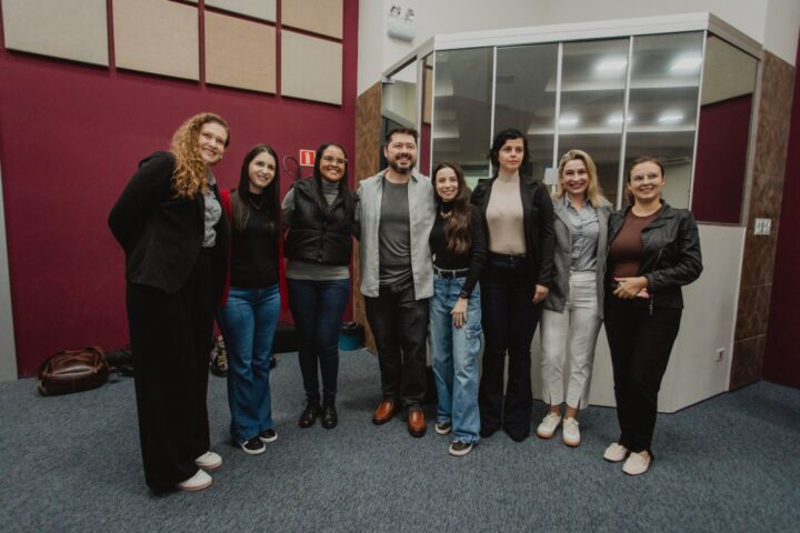 Foto: Marcos Prado/Makro Filmes