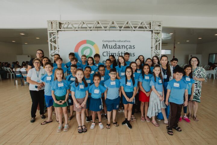 Foto: Marcos Prado/Makro Filmes