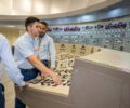 Foto: William Brisida/Itaipu Binacional