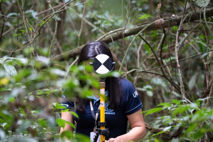 Foto: Sara Cheida/Itaipu Binacional