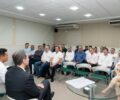 Foto: Sara Cheida/Itaipu Binacional