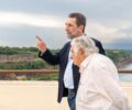 Foto: Sara Cheida/Itaipu Binacional