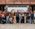 Foto: Marcos Prado/Itaipu Parquetec