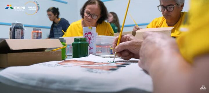 Imagem: Captura de tela