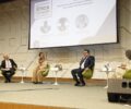 Foto: DivulgaÃ§Ã£o/Itaipu Binacional