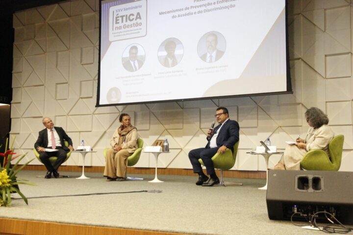 Foto: Divulgação/Itaipu Binacional