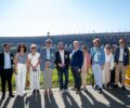 Foto: Rafa Kondlatsch/Itaipu Binacional
