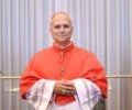 Habemus Papam: Vaticano anuncia Papa LeÃ£o XIV