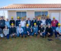 Foto: Rafa Kondlatsch/Itaipu Binacional