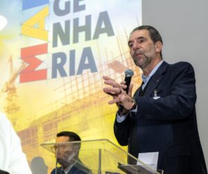 Foto: William Brisida/Itaipu Binacional