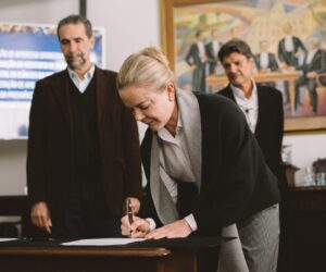 Foto: Nayara Dal' Comune/Itaipu Binacional