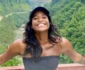 Jovem braisleira que aguardava resgate na IndonÃ©sia Ã© encontrada morta
