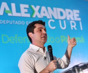 Foto: ReproduÃ§Ã£o