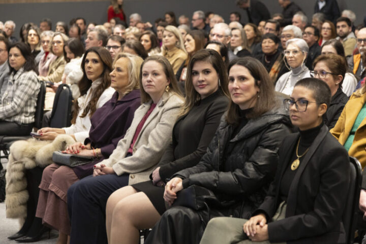 Foto: Divulgação/CreaPR