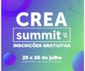 Foto: DivulgaÃ§Ã£o/CREA-SC