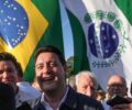 Foto: Jonathan Campos/AEN