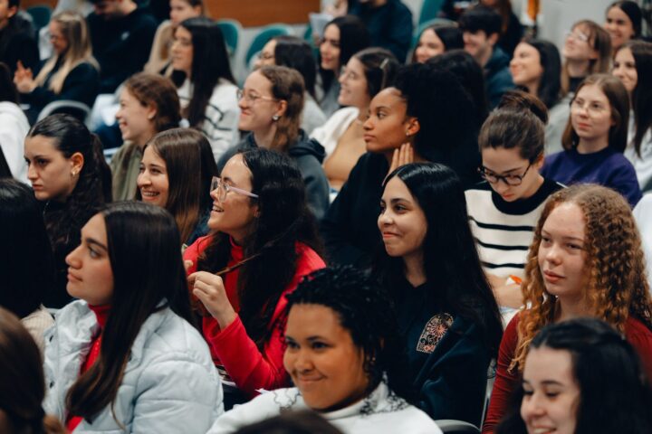 Foto: Vinícius Perbichi