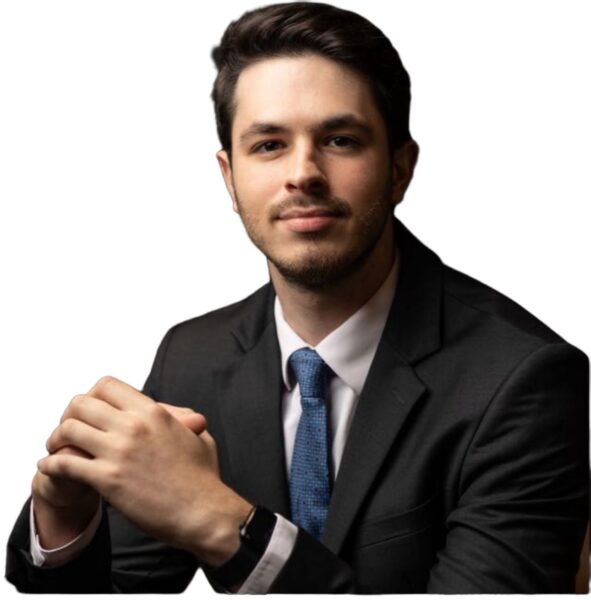 Pelo Estado: IOF, equilíbrio fiscal e segurança institucional