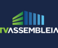 Arte: TV Assembleia