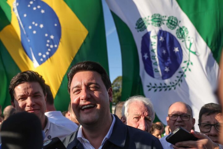 Foto: Jonathan Campos/AEN