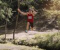 Corrida de obstÃ¡culos no ParanÃ¡