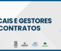 Arte: Escola do Legislativo