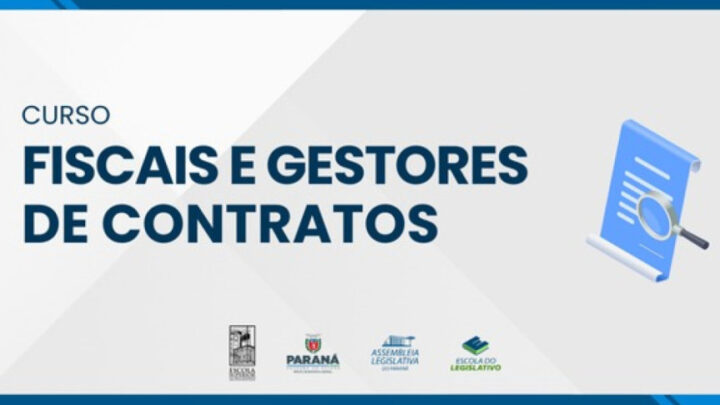 Arte: Escola do Legislativo