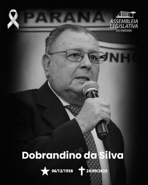 Arte: Rafael Guareski