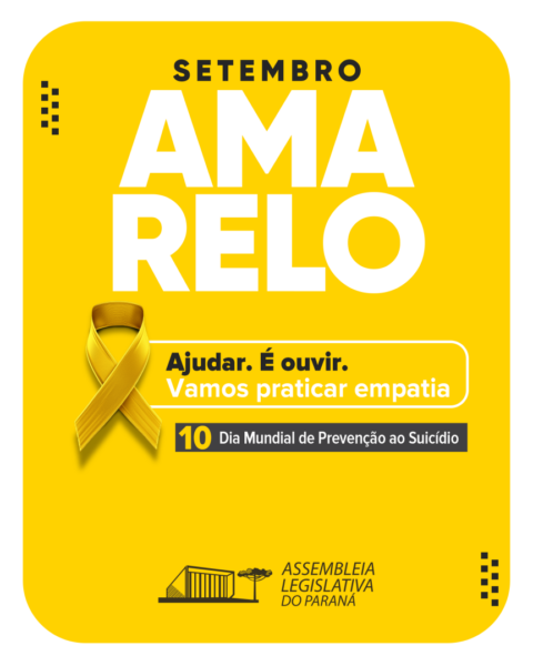 Arte: Marcos Mariano